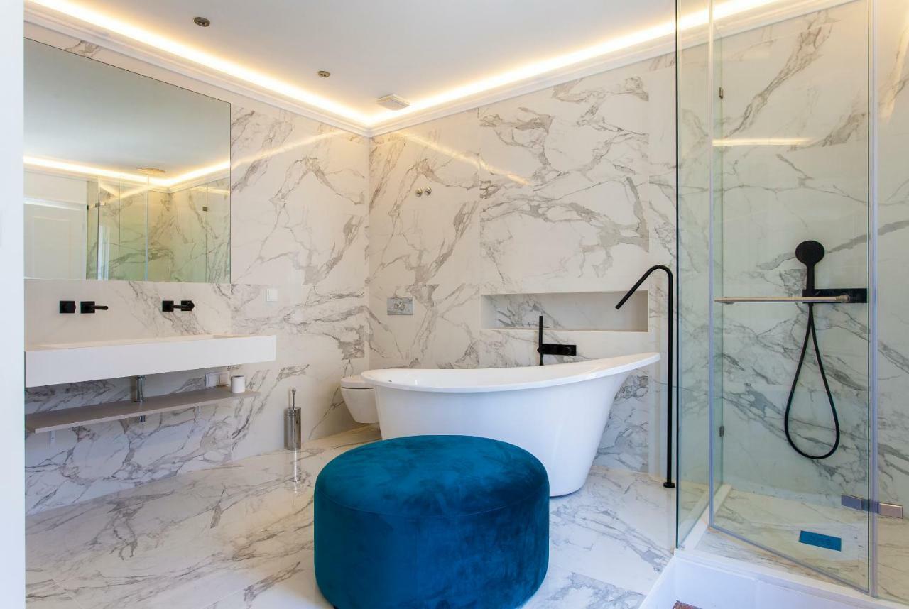 شقة Luxlapa Duplex Lisboa المظهر الخارجي الصورة